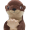 Denode